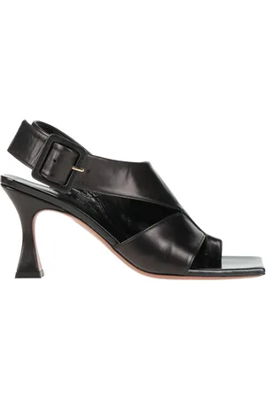 MANU CALZATURE Infradito
