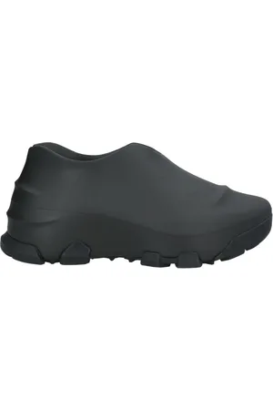 Givenchy CALZATURE Sneakers
