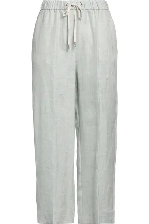 PESERICO SIGN BOTTOMWEAR Pantaloni
