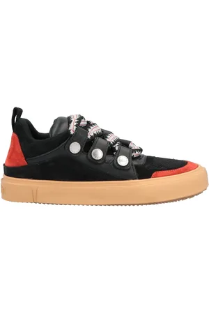 MARCELO BURLON CALZATURE Sneakers
