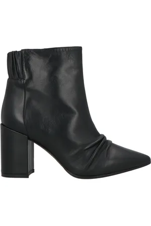 Zadig & Voltaire CALZATURE Stivaletti