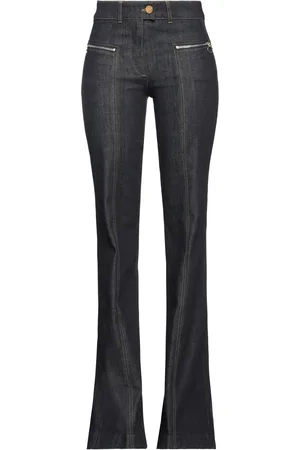 THE SEAFARER BOTTOMWEAR Pantaloni jeans