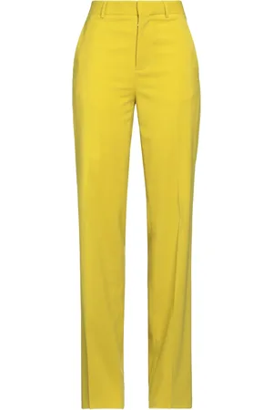 Dsquared2 BOTTOMWEAR Pantaloni