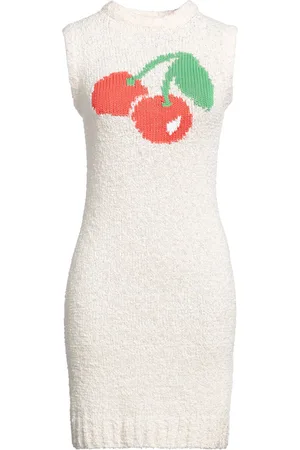 Sportmax VESTITI Vestiti corti
