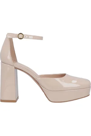 Gianvito Rossi CALZATURE Decolletes