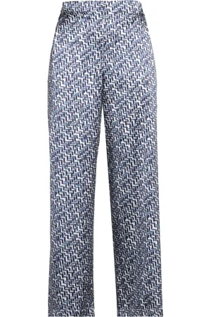 NIŪ BOTTOMWEAR Pantaloni