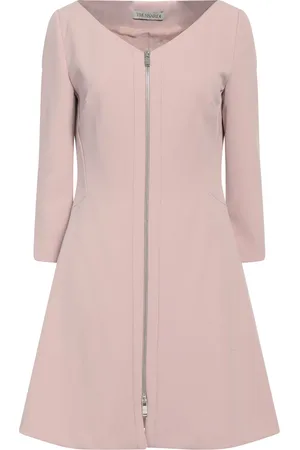 Trussardi VESTITI Vestiti corti