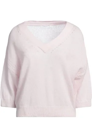 Majestic MAGLIERIA Pullover