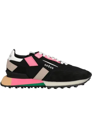 Ghoud CALZATURE Sneakers