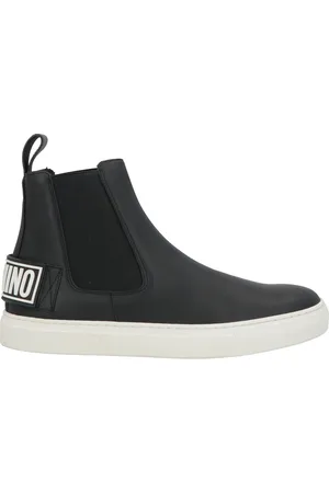 Moschino CALZATURE Stivaletti