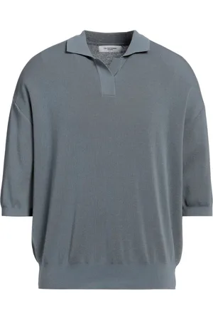 LE 17 SEPTEMBRE MAGLIERIA Pullover