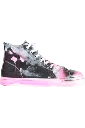 Gienchi CALZATURE Sneakers