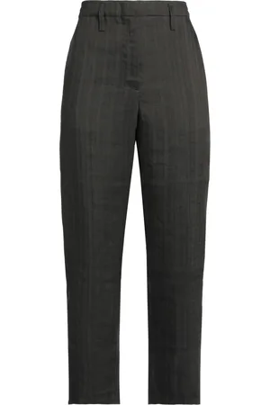 Golden Goose BOTTOMWEAR Pantaloni