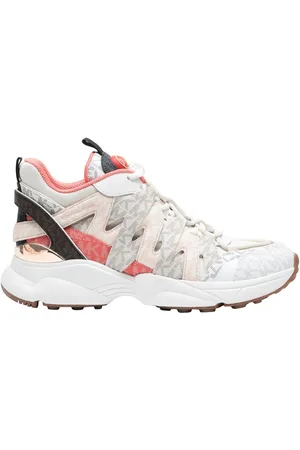 Michael Kors CALZATURE Sneakers