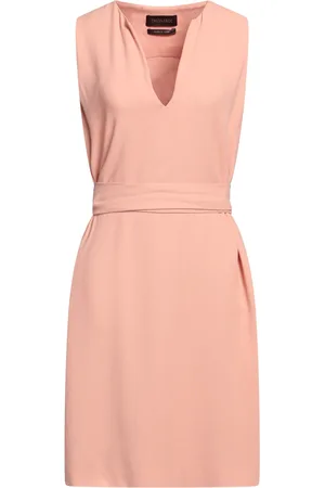 Trussardi VESTITI Vestiti corti