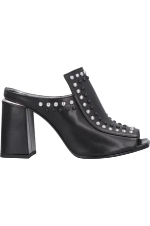 Fabi CALZATURE Sandali