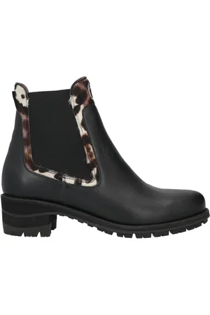 Rossignol CALZATURE Stivaletti