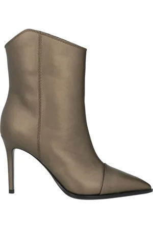 LELLA BALDI CALZATURE Stivaletti