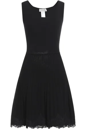 ANNA MOLINARI VESTITI Vestiti corti