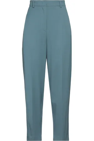 ALBERTO BIANI BOTTOMWEAR Pantaloni