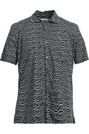 DEPARTMENT 5 TOPWEAR Camicie