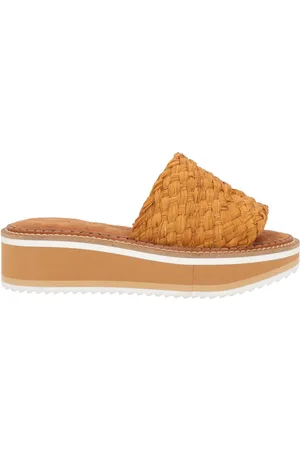 Robert Clergerie CALZATURE Sandali