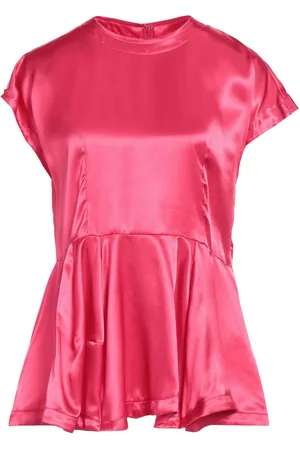 Comme des Garçons TOPWEAR Top