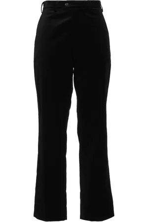 DEPARTMENT 5 BOTTOMWEAR Pantaloni