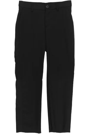 VERSACE BOTTOMWEAR Pantaloni