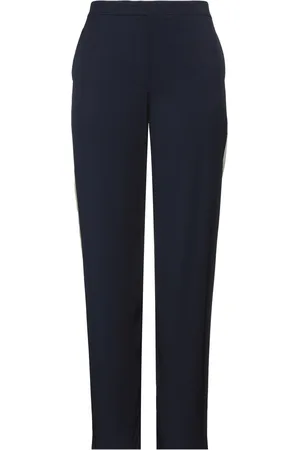 Aspesi BOTTOMWEAR Pantaloni