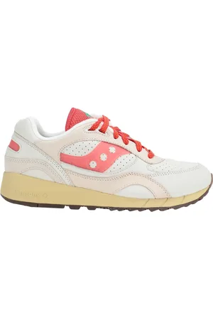 Saucony CALZATURE Sneakers