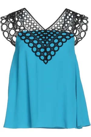 Trussardi TOPWEAR Top