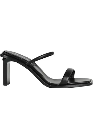 Calvin Klein CALZATURE Sandali