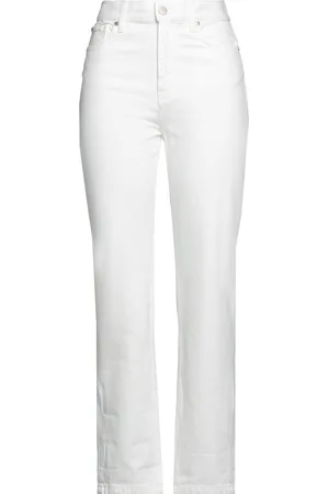 Dorothee Schumacher BOTTOMWEAR Pantaloni jeans