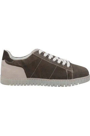 Andìa Fora CALZATURE Sneakers