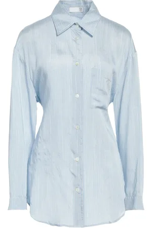 DOUUOD TOPWEAR Camicie