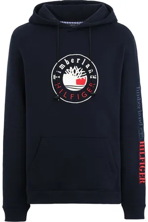 Timberland TOPWEAR Felpe