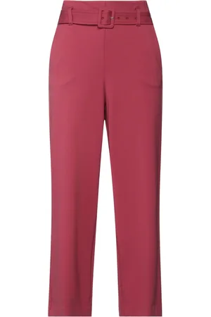 Maliparmi BOTTOMWEAR Pantaloni