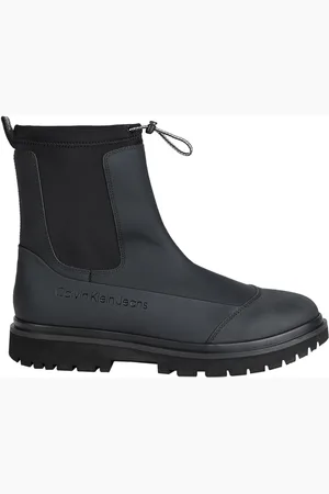 Calvin Klein CALZATURE Stivaletti