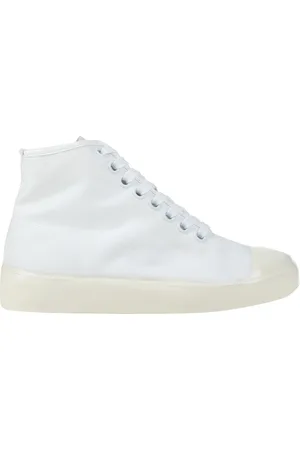 Marni CALZATURE Sneakers