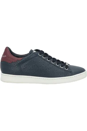 John Richmond CALZATURE Sneakers