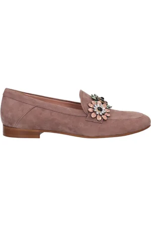 Pollini CALZATURE Mocassini