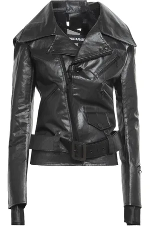JUNYA WATANABE CAPISPALLA Giacche & Giubbotti