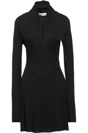 Trussardi VESTITI Vestiti corti