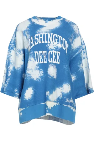 WASHINGTON DEE CEE WASHINGTON DEECEE TOPWEAR Felpe