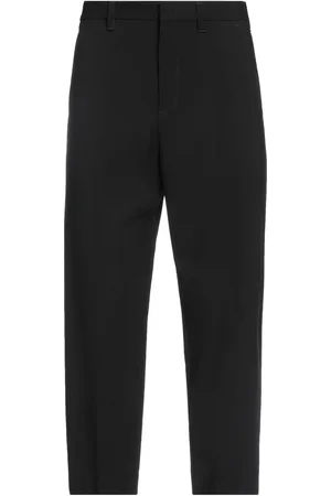 Roberto Cavalli BOTTOMWEAR Pantaloni