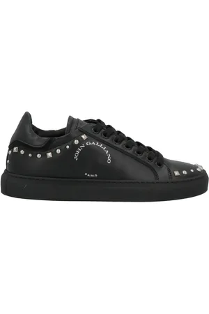 John Galliano CALZATURE Sneakers