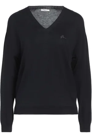 PESERICO SIGN MAGLIERIA Pullover
