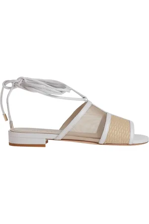 Mia Becar CALZATURE Sandali