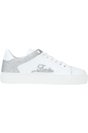 Furla CALZATURE Sneakers